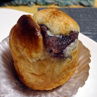 サンミッシェル洋菓子店_1