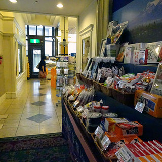 ショップひまわり_2