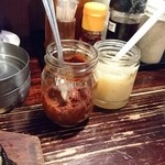 博多の味　ばりうま - 