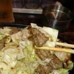 博多の味　ばりうま - 