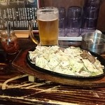 博多の味　ばりうま - 