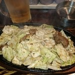 博多の味　ばりうま - 