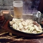 博多の味　ばりうま - 