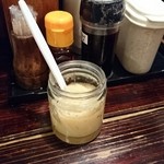 博多の味　ばりうま - 