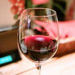 八百屋のキッチン - レ・タンヌ・オーガニック　カベルネソーヴィニヨン＆メルロー/ジャン・クロード・マス