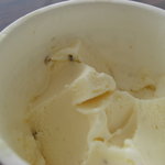 ひまわり館 - ひまわりの種入り