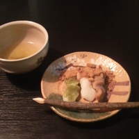平野屋 - しんこ