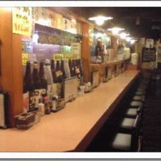 あづま 帝塚山店