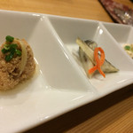 Sushi Roppou - 