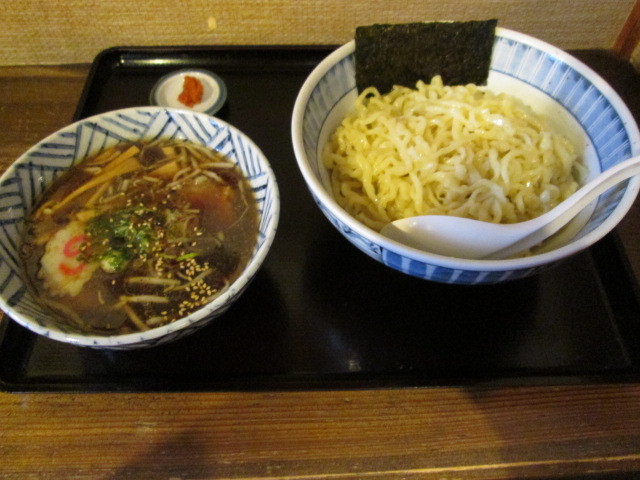 ほんわか 蔵王 ラーメン 食べログ