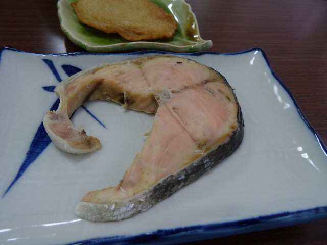 ニュー越前 三国港 旅館 オーベルジュ その他 食べログ