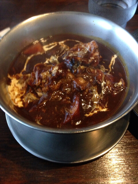 Kk Weさんが投稿した一文字カリー店 北海道 南郷18丁目 の口コミ詳細 食べログ Kk Weさんが投稿した一文字カリー店 北海道 南郷18丁目 の口コミ詳細 食べログ