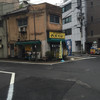 六文そば 須田町店