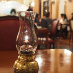 リストランテ　ディ・カナレット - 