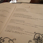 リストランテ　ディ・カナレット - 