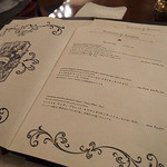 リストランテ　ディ・カナレット - 