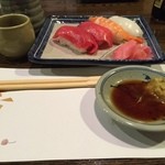 Izakaya Sawa - 