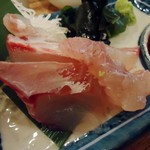 立ち呑み 魚平 - 