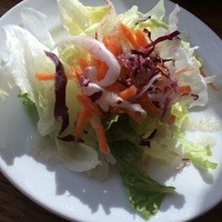 バル デ エスパーニャ ムイ 東京店 - 