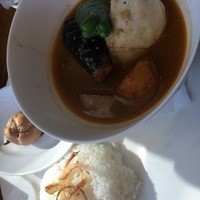 バル デ エスパーニャ ムイ 東京店 - 