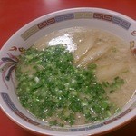 博多屋 - 