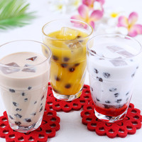 新宿でちょっと綺麗にカラオケを By ぜら カラオケパセラ 新宿靖国通り店 新宿西口 その他 食べログ