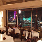 ニューミュンヘン ハーフェンブルク - 