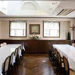 ニューミュンヘン ハーフェンブルク - 