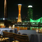 ニューミュンヘン ハーフェンブルク - 