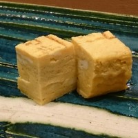 寿司英 - 