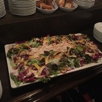 ビストロ グルートン - 
