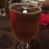 ビストロ グルートン - 