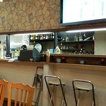 魚の棚食堂 - 