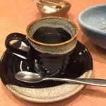 Tawara Kaiseki Dainingu - 