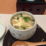 Tawara Kaiseki Dainingu - 