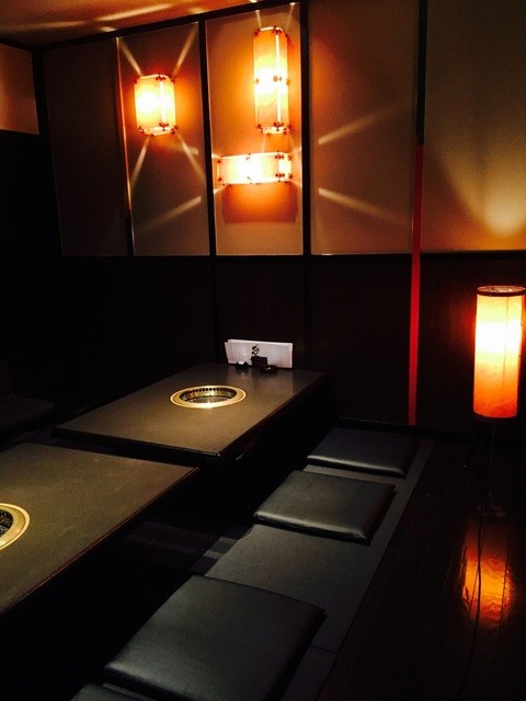 Taisei En Hon Ten photo 4