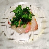 GINTO 池袋店 - 
