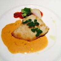 GINTO 池袋店 - 