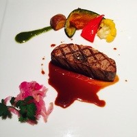 GINTO 池袋店 - 