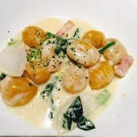 GINTO 池袋店 - 