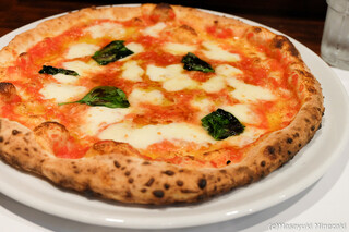 岡山倉敷でおすすめのイタリアンランチ8選 食べログまとめ 岡山倉敷でおすすめのイタリアンランチ8選 食べログまとめ