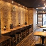 神保町ビーフ - 