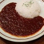 カレー