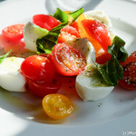 ミオ エ テンプリーナ - 