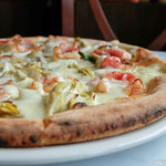 ミオ エ テンプリーナ - 