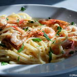 ミオ エ テンプリーナ - 