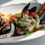 ミオ エ テンプリーナ - 