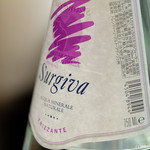 ミオ エ テンプリーナ - 