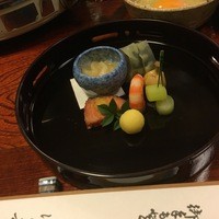 はり重 道頓堀本店 - 