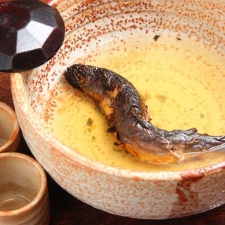 和風れすとらん こだか_0